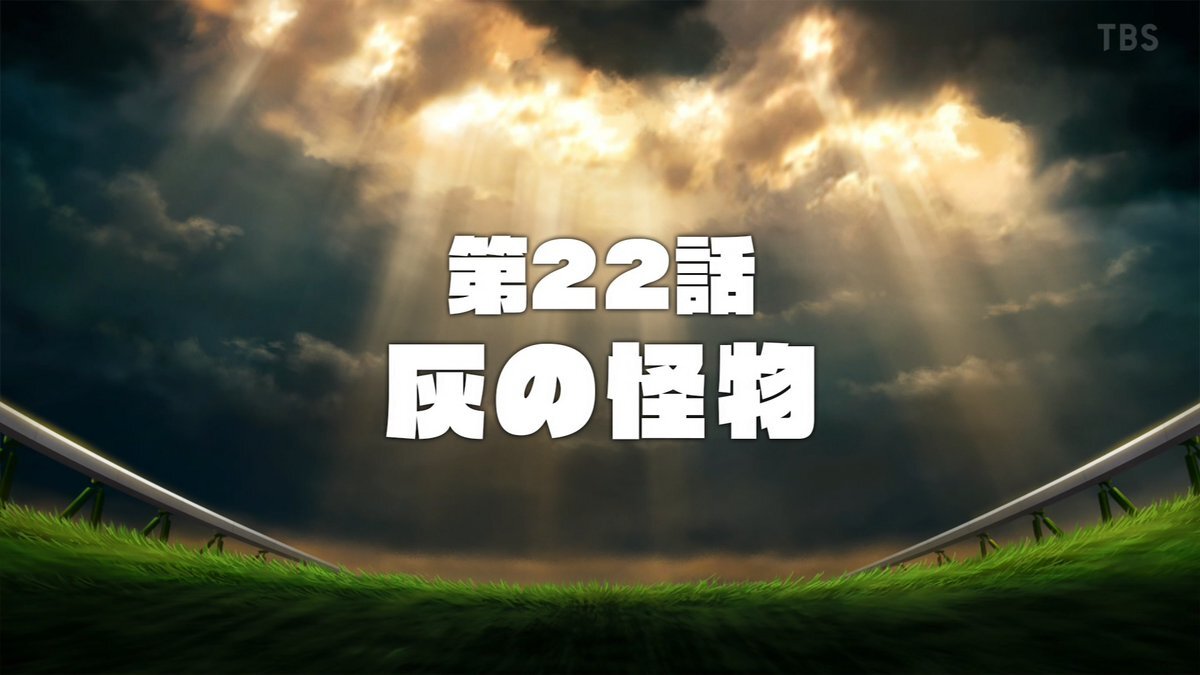 「ウマ娘」新キャラ「グレイファントム」にファン興奮！かっこいい名前で話題に