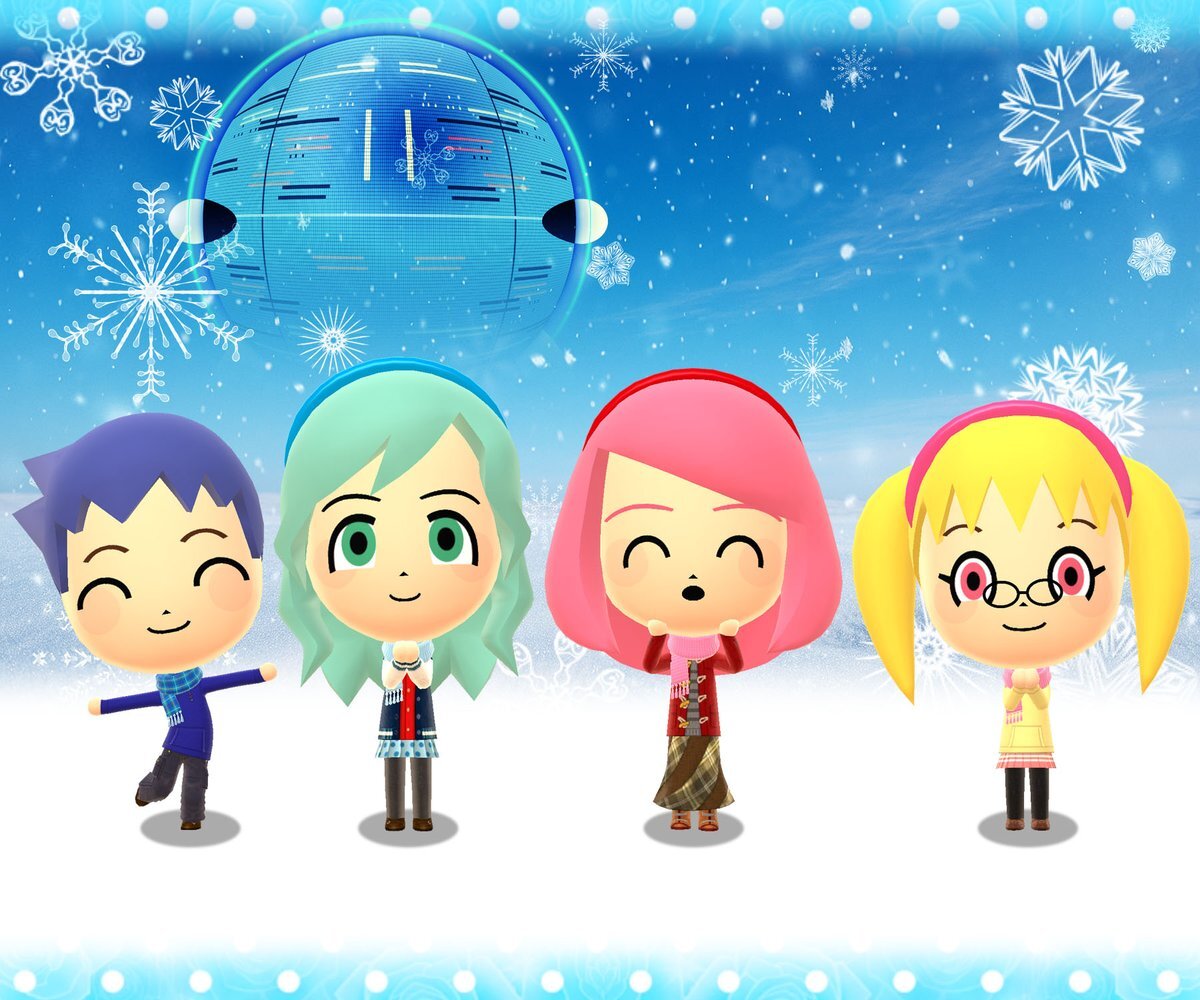 冬至と記念日、SNSで話題に