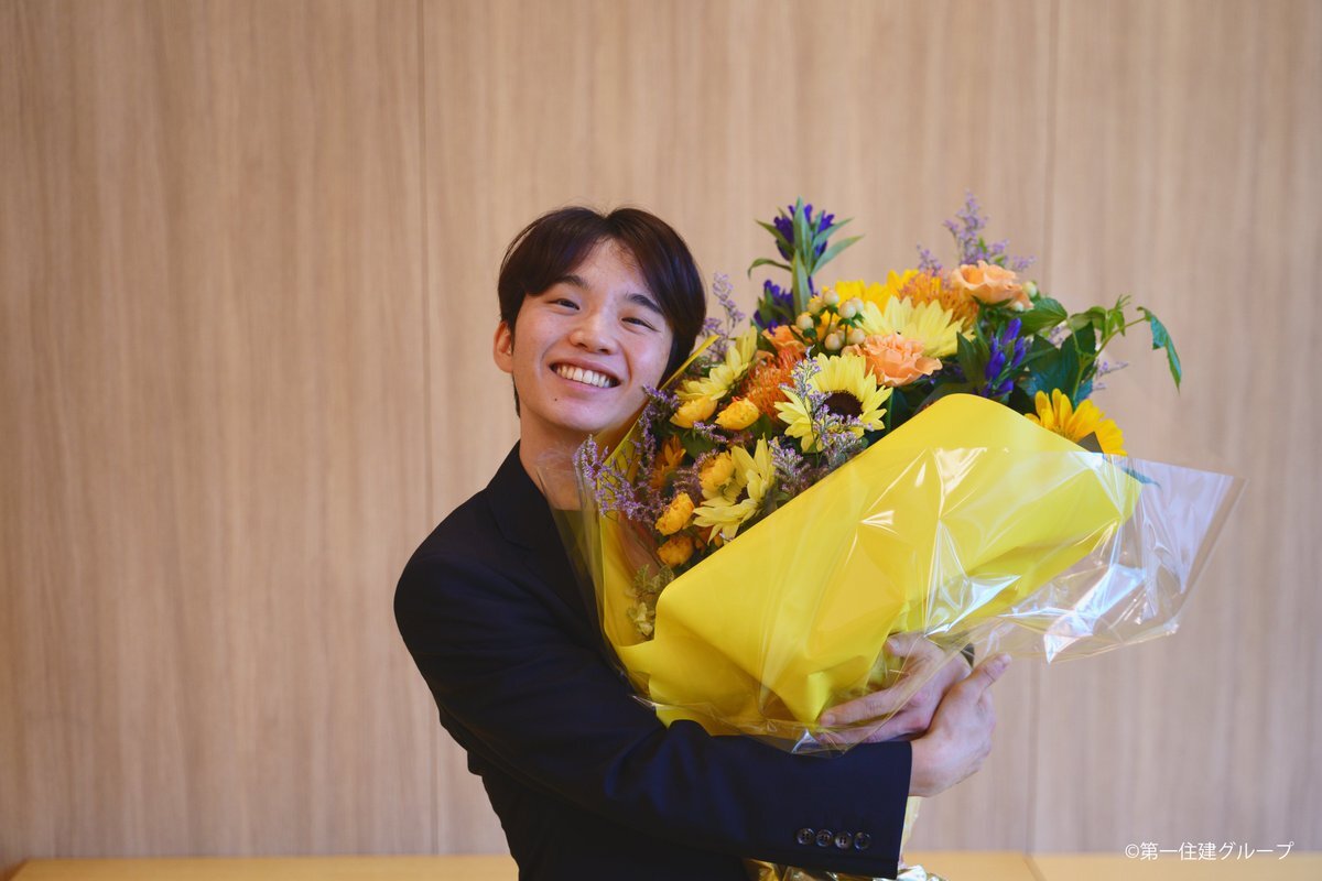 友野一希選手ら、2026年四大陸選手権日本代表に選出！ 