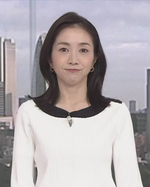 寺門亜衣子の涙 寺門亜衣子」のYahoo!リアルタイム検索 - X（旧Twitter）をリアルタイム検索
