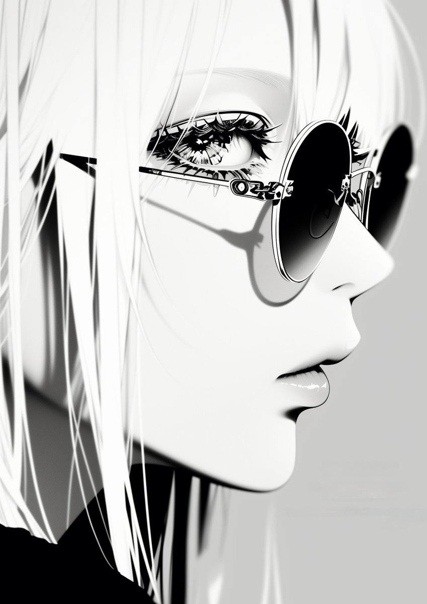 「遅すぎる！」SNSで様々な場面での「遅さ」が話題に