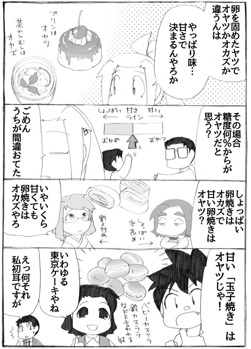 ハイキュー 無料動画 ハイキュー!! 第258話 - 無料読み - Manga