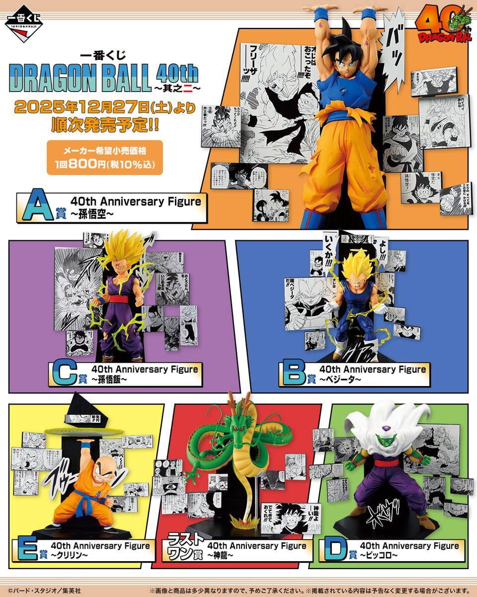ドラゴンボール - 10000円の専用出品になります！説明欄をご覧下さい。 バンダイ(BANDAI)|データック ドラゴンボールZ 激闘天下一武道会