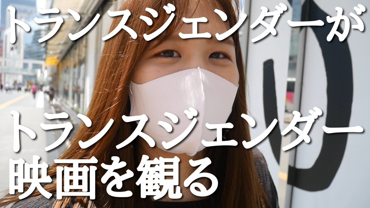 片袖の魚 のtwitter検索結果 Yahoo リアルタイム検索