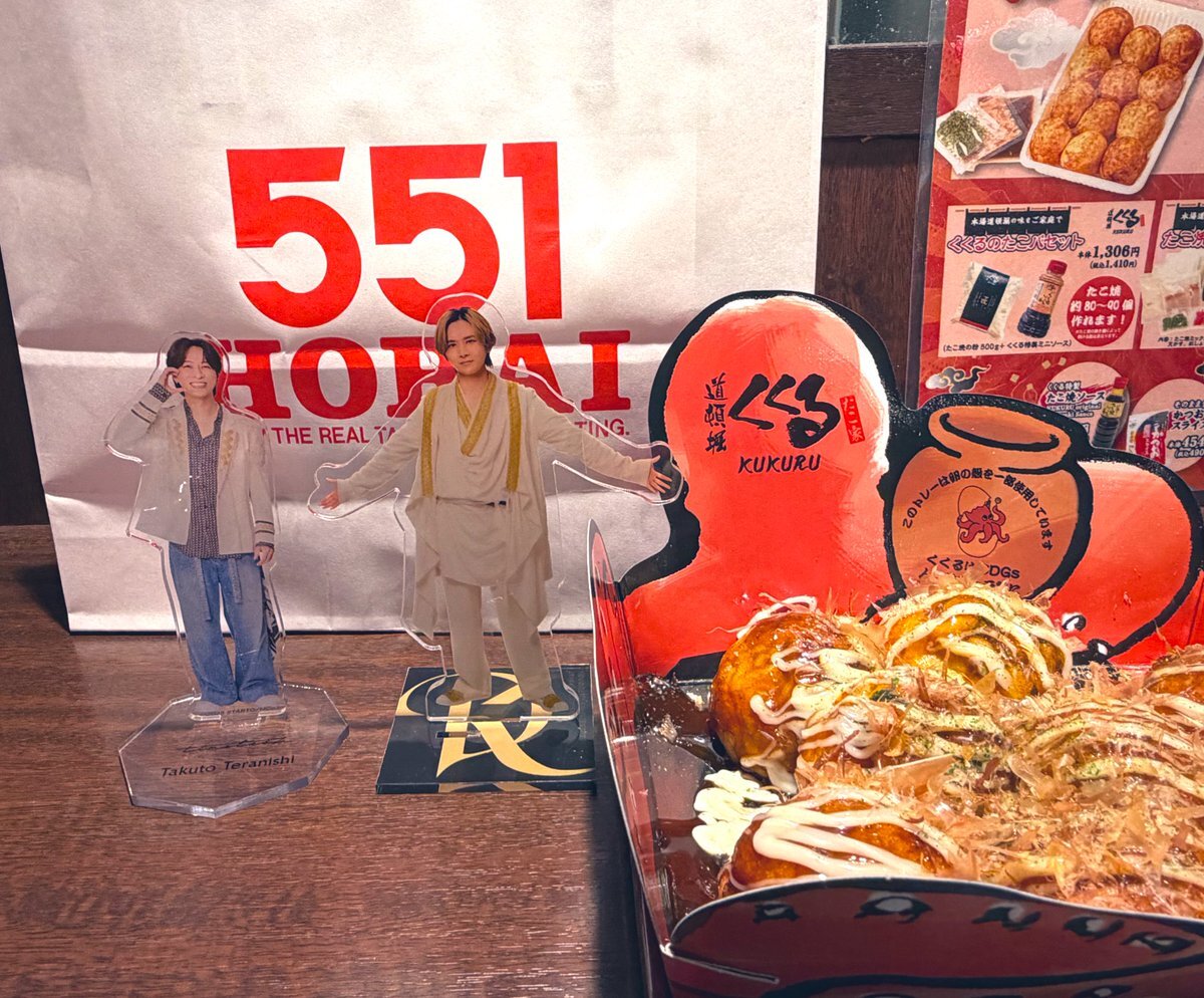 「パントラ」第6話予告で視聴者を興奮させた！