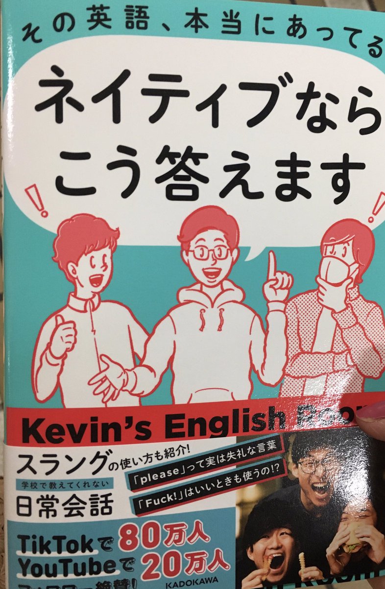 Ko0my48kbtqh8m