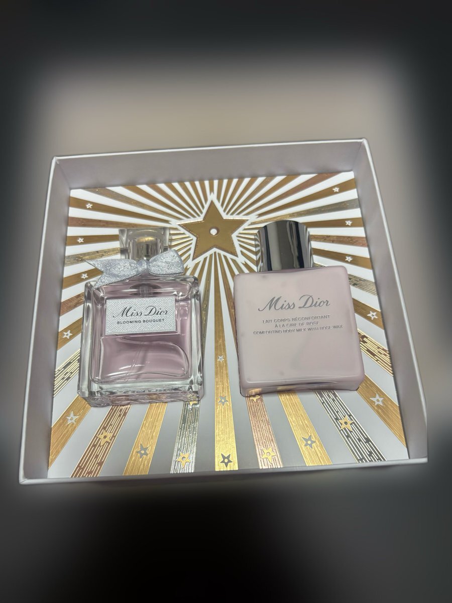 値下げ交渉お待ちしてます　ミスディオール 値下げ交渉お待ちしてます様専用 ミスディオール