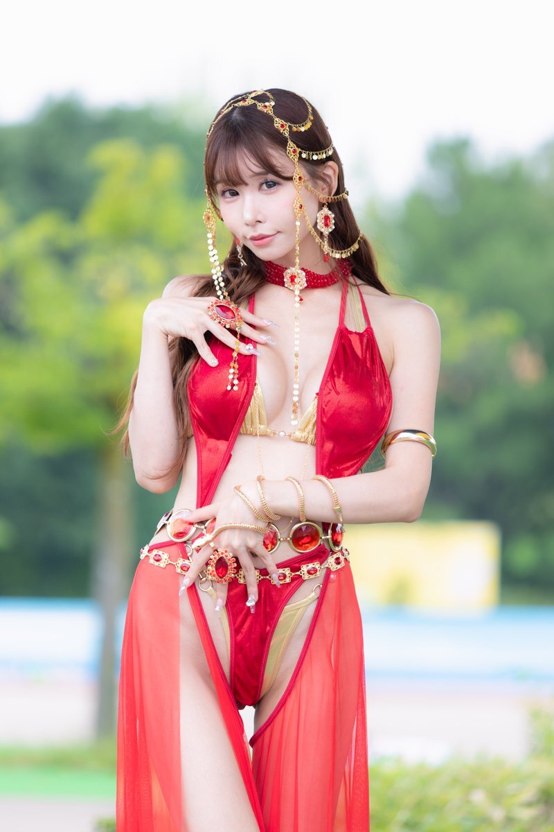 五木あきら」のYahoo!リアルタイム検索 - X（旧Twitter）を