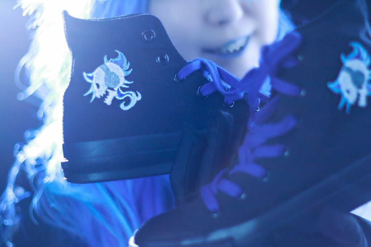 Shroud のtwitter検索結果 Yahoo リアルタイム検索