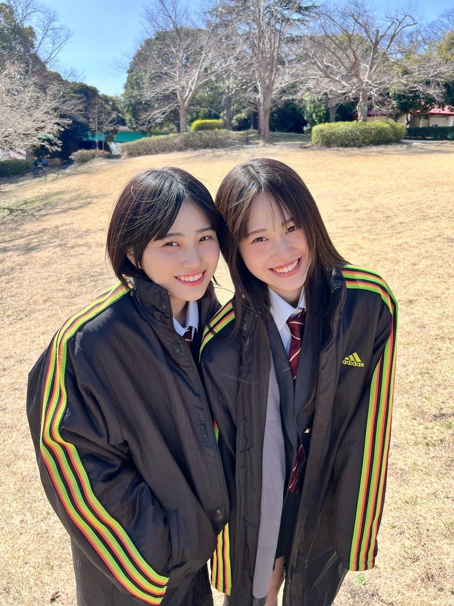 乃木坂46 BLT Vol.48 生写真 @気軽にコメントどうぞ♪ 乃木坂46 BLT Vol.48 生写真 @気軽にコメントどうぞ♪