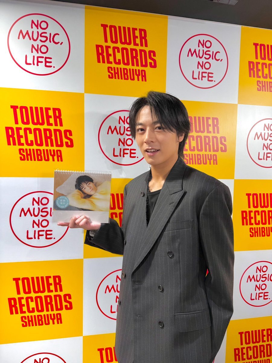 カレンダー2026」のYahoo!リアルタイム検索 - X（旧Twitter）を