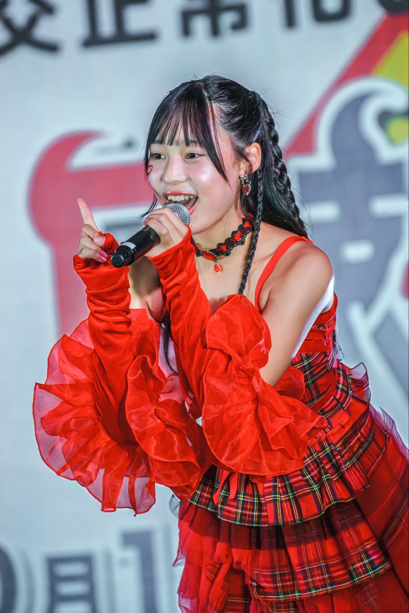 NOA」のYahoo!リアルタイム検索 - X（旧Twitter）をリアルタイム検索