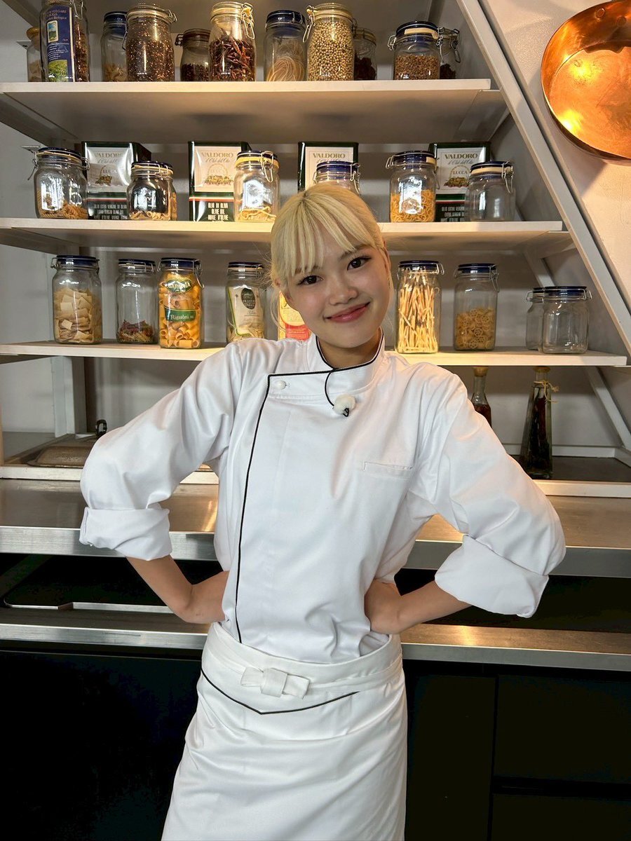 ゆめぽて、ニノなのにで料理に挑戦！視聴者感動の声