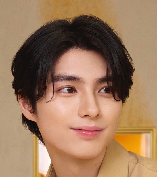 本田響矢 談笑会」のYahoo!リアルタイム検索 - X（旧Twitter）を