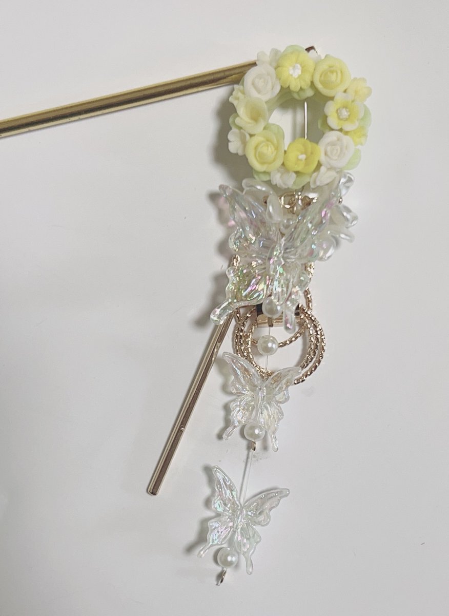 【y꙳★*゜購入前に一言お願いします！】ハンドメイド 5/4 LINE受注OK❣【PREMA〜プレマ〜】ハンドメイド得意ママに
