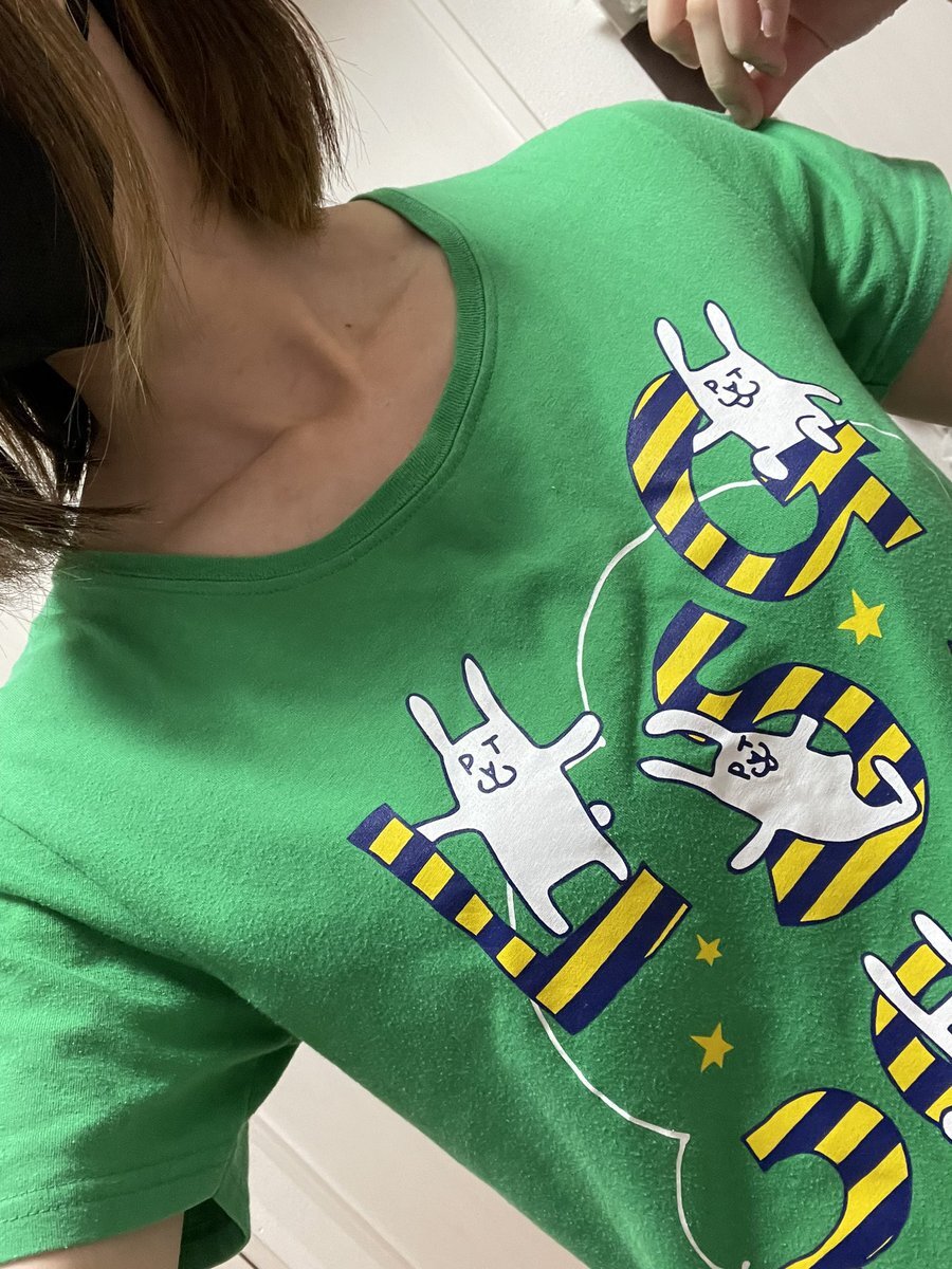 Perfumeファンクラブ継続決定！毎年LSG無料配布にファン歓喜！