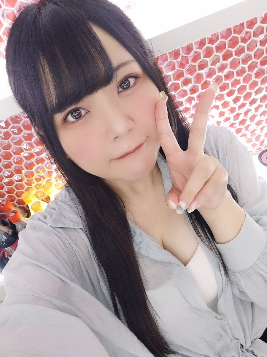 歌舞伎町」のYahoo!リアルタイム検索 - X（旧Twitter）を