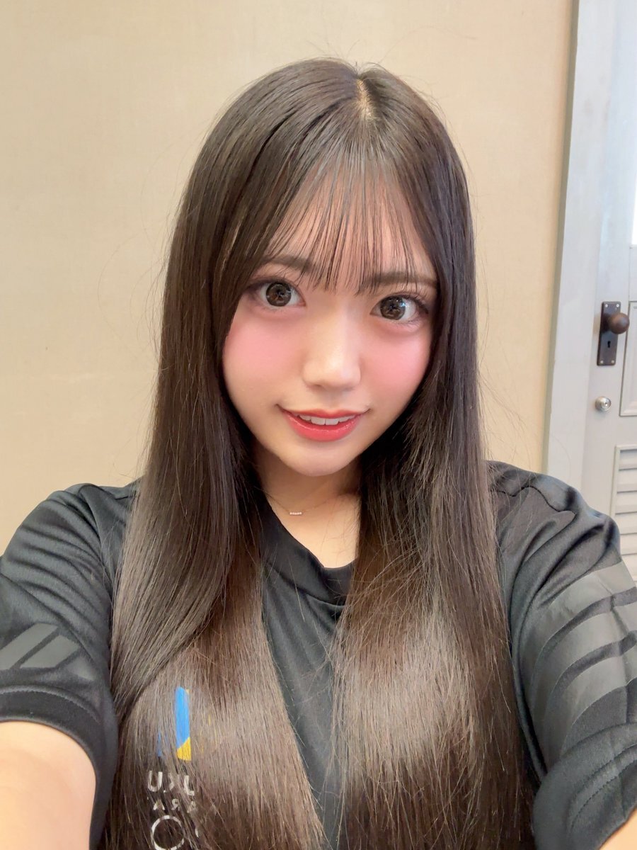 イベントで話題沸騰！SNS上での反応は？