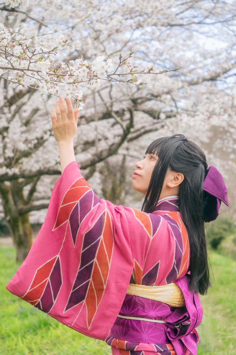 着物スカトロ 栞里」のYahoo!リアルタイム検索 - X（旧Twitter）をリアルタイム検索