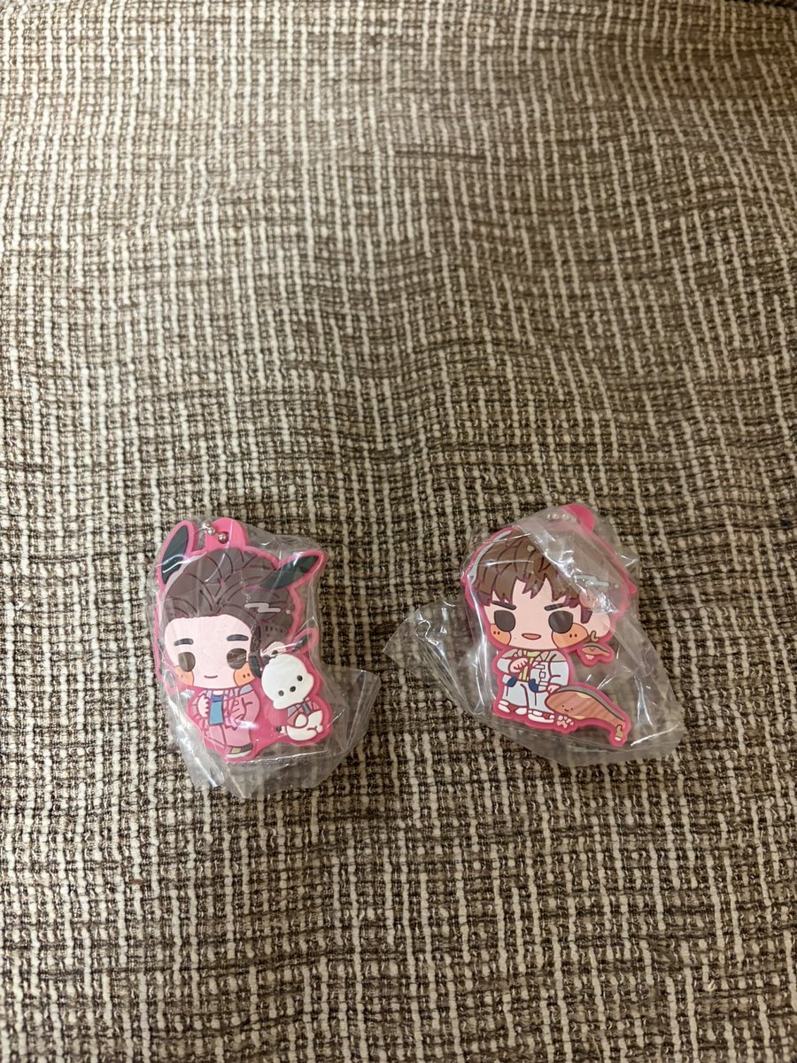 澤本夏輝」のYahoo!リアルタイム検索 - X（旧Twitter）を