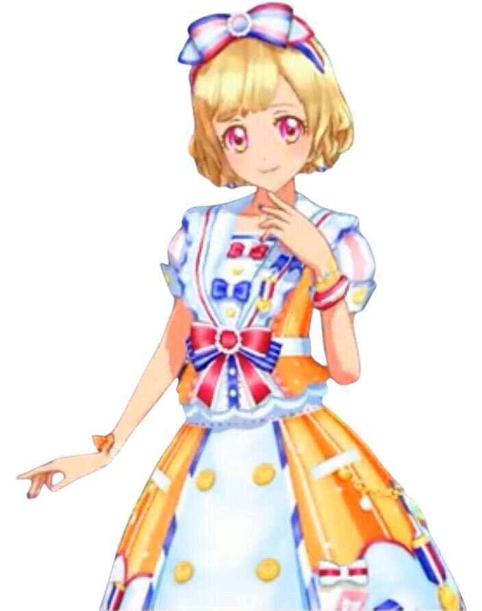 実写版『モアナと伝説の海』に期待が高まる！ 