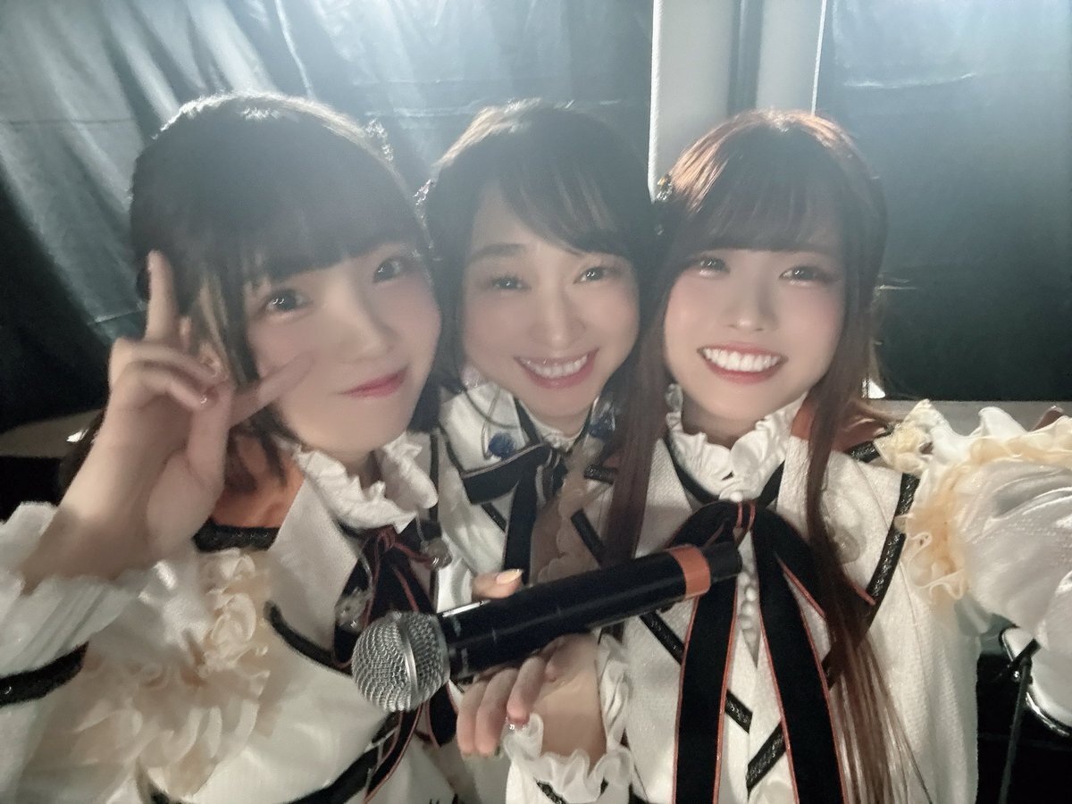 涙腺崩壊！アイドル、音楽、小説に感動の投稿が続出