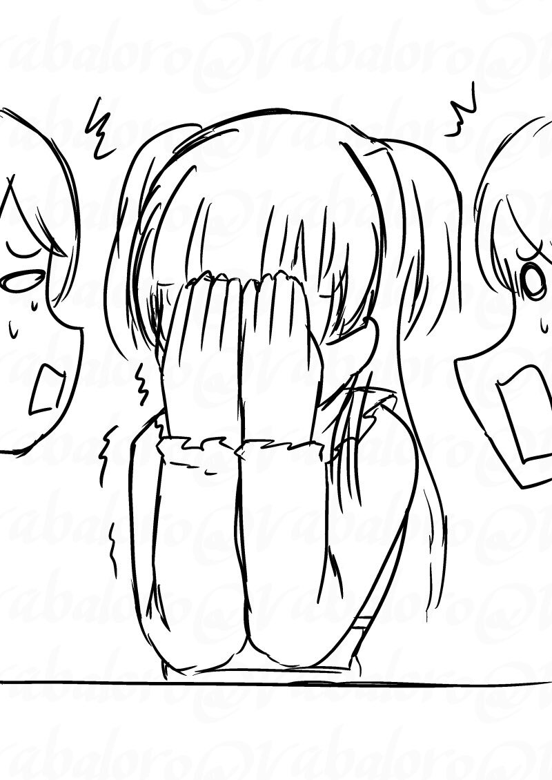 冬優子センターの新曲「アイキュー」、シャニマスファンを熱狂させる！