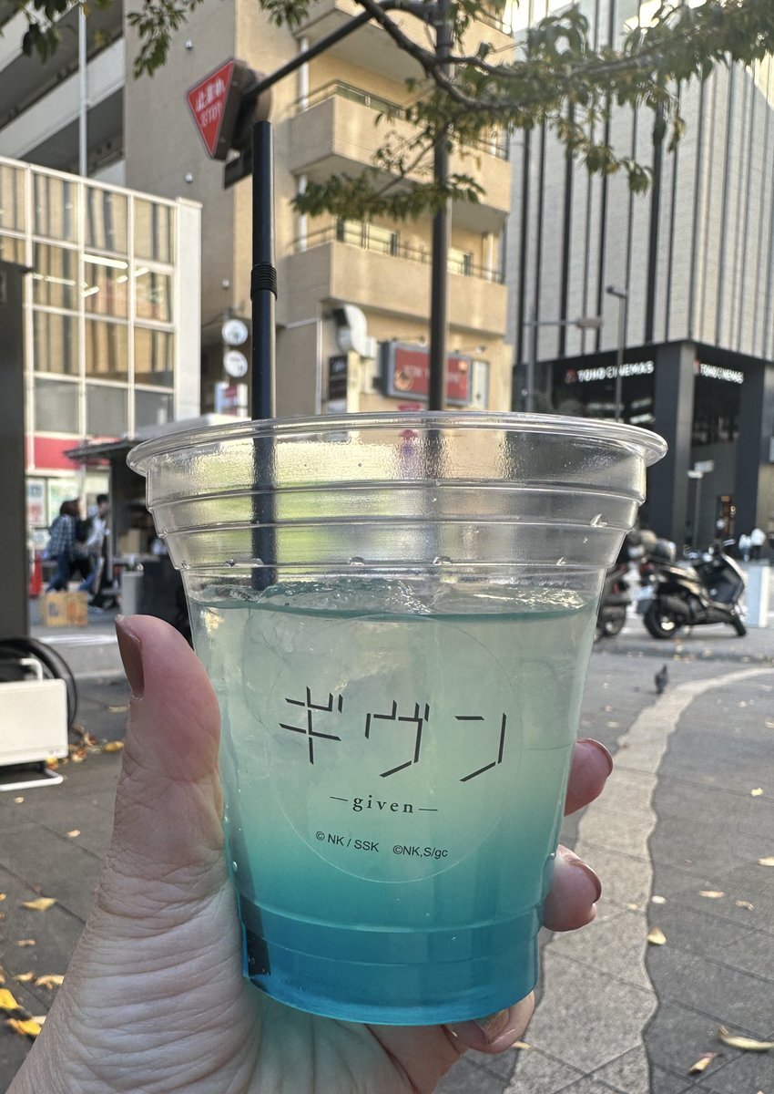 カプチーノ」のYahoo!リアルタイム検索 - X（旧Twitter）を