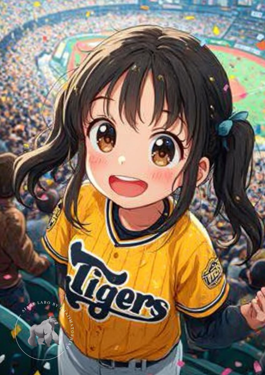 ソフトバンク、1点ビハインドの場面で代打山川！采配は正解だった？