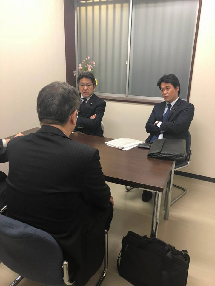 高市総理、午前3時出勤の理由を野党批判