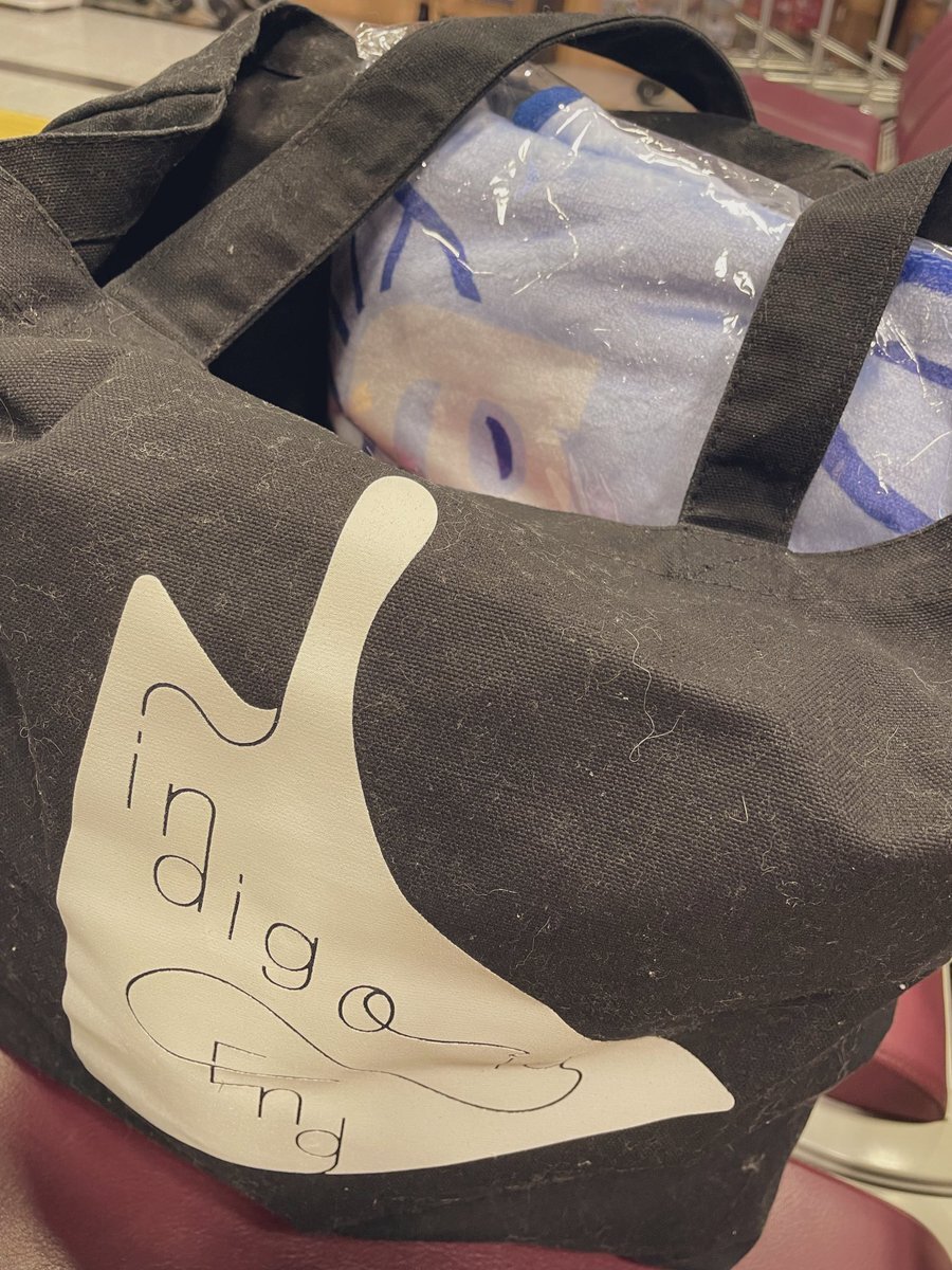 岡田准一の温かい言葉にファン感動！