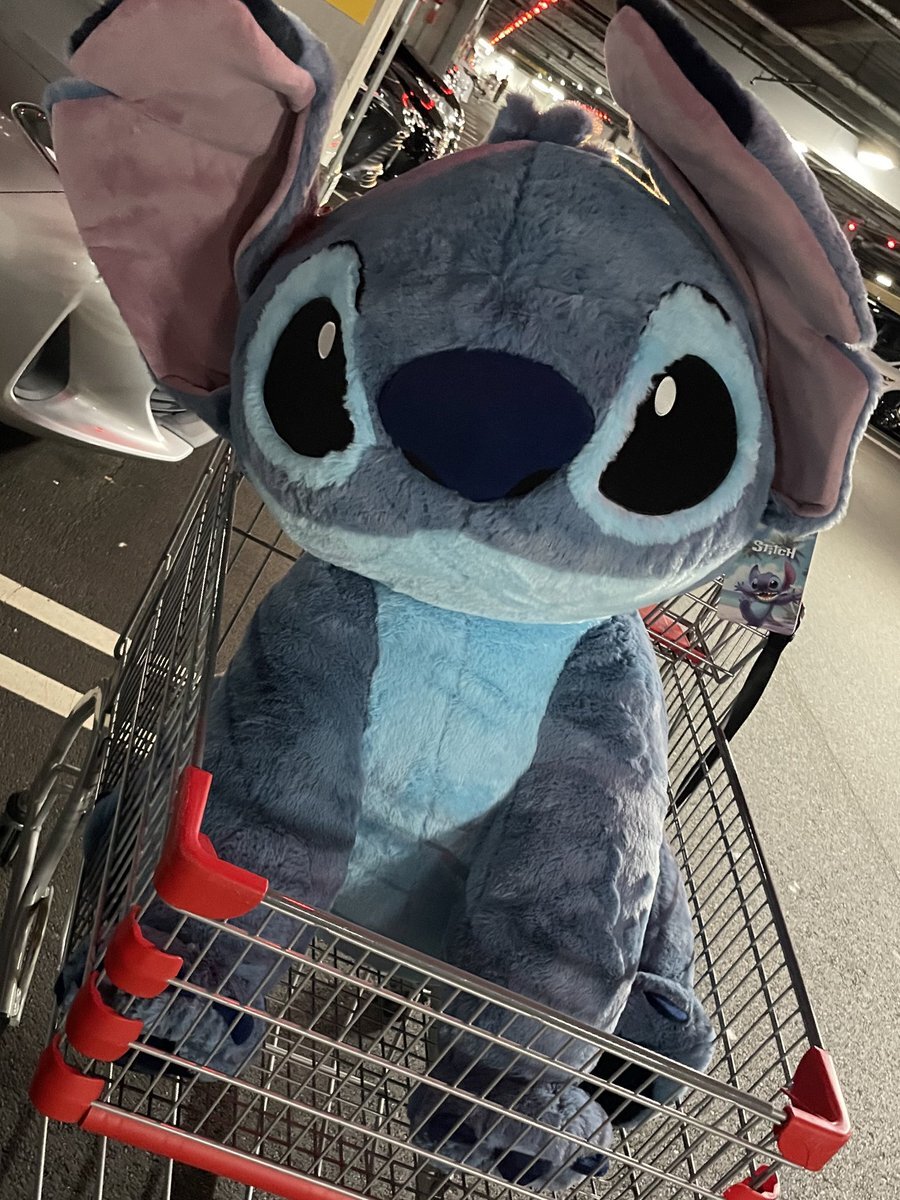 コストコ スティッチ」のYahoo!リアルタイム検索 - X（旧Twitter