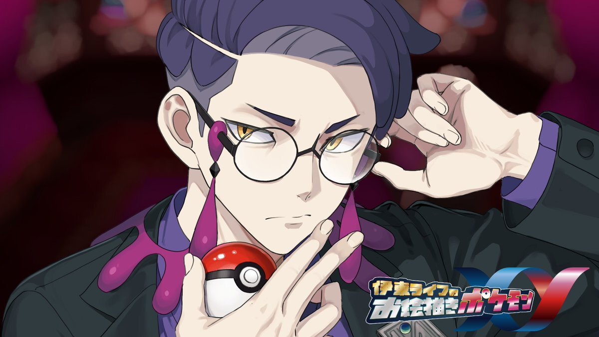 XY」のYahoo!リアルタイム検索 - X（旧Twitter）をリアルタイム検索