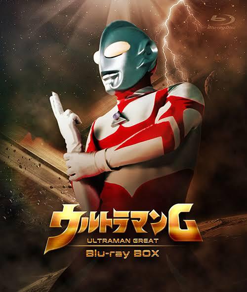 ギャラクシーカップ ウルトラマンオーブスペシウムゼペリオン プロモ 1枚 ウルトラマンオーブ スペシウムゼペリオン ギャラクシーカップ