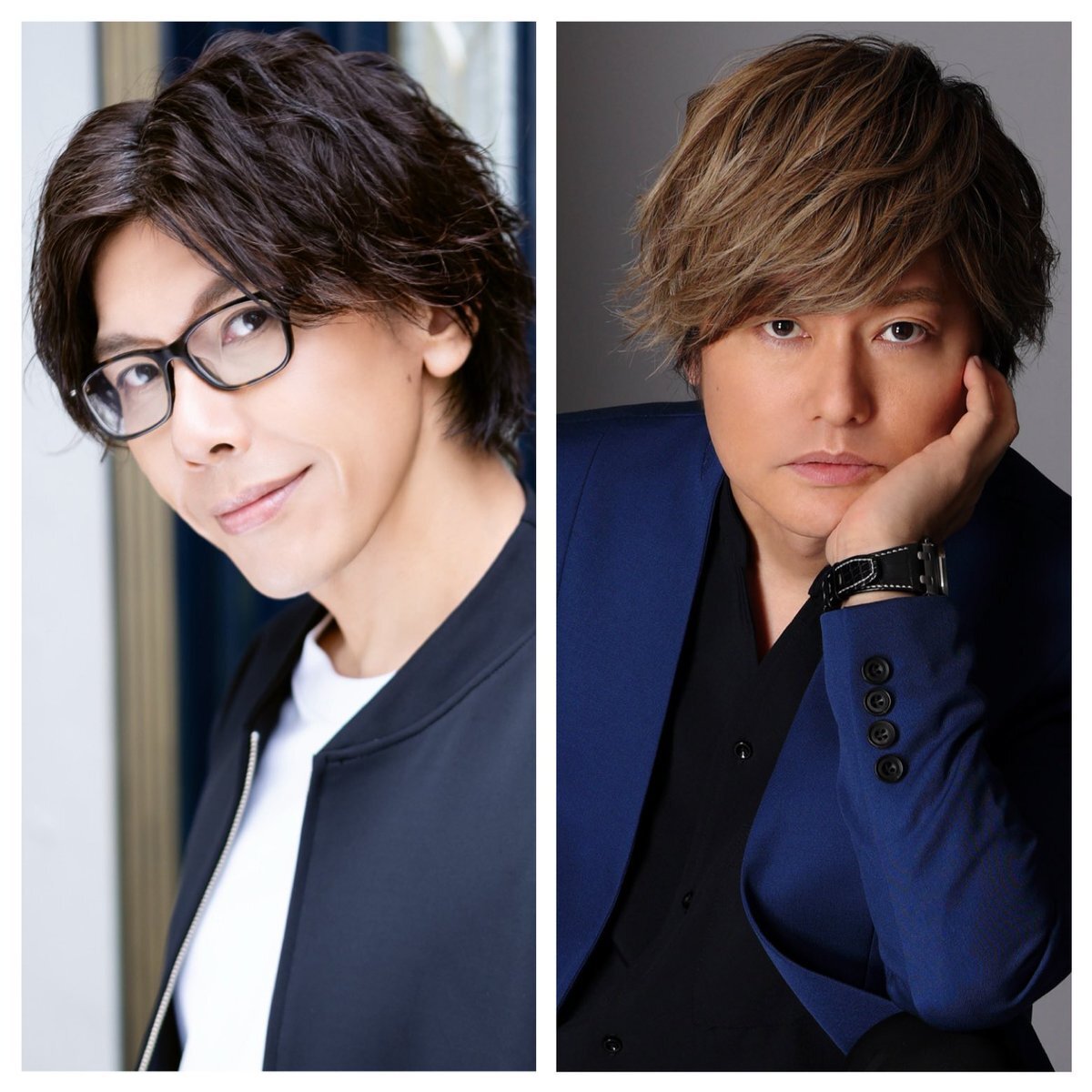 ［佐藤タクヤ] 佐藤拓也」に関連する話題のポスト - Yahoo!リアルタイム検索