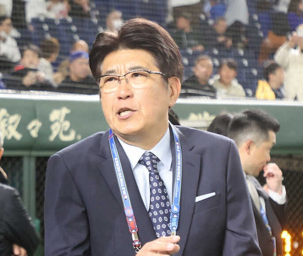 石橋貴明、64歳誕生日を迎えた！ファンはどんなメッセージを送った？