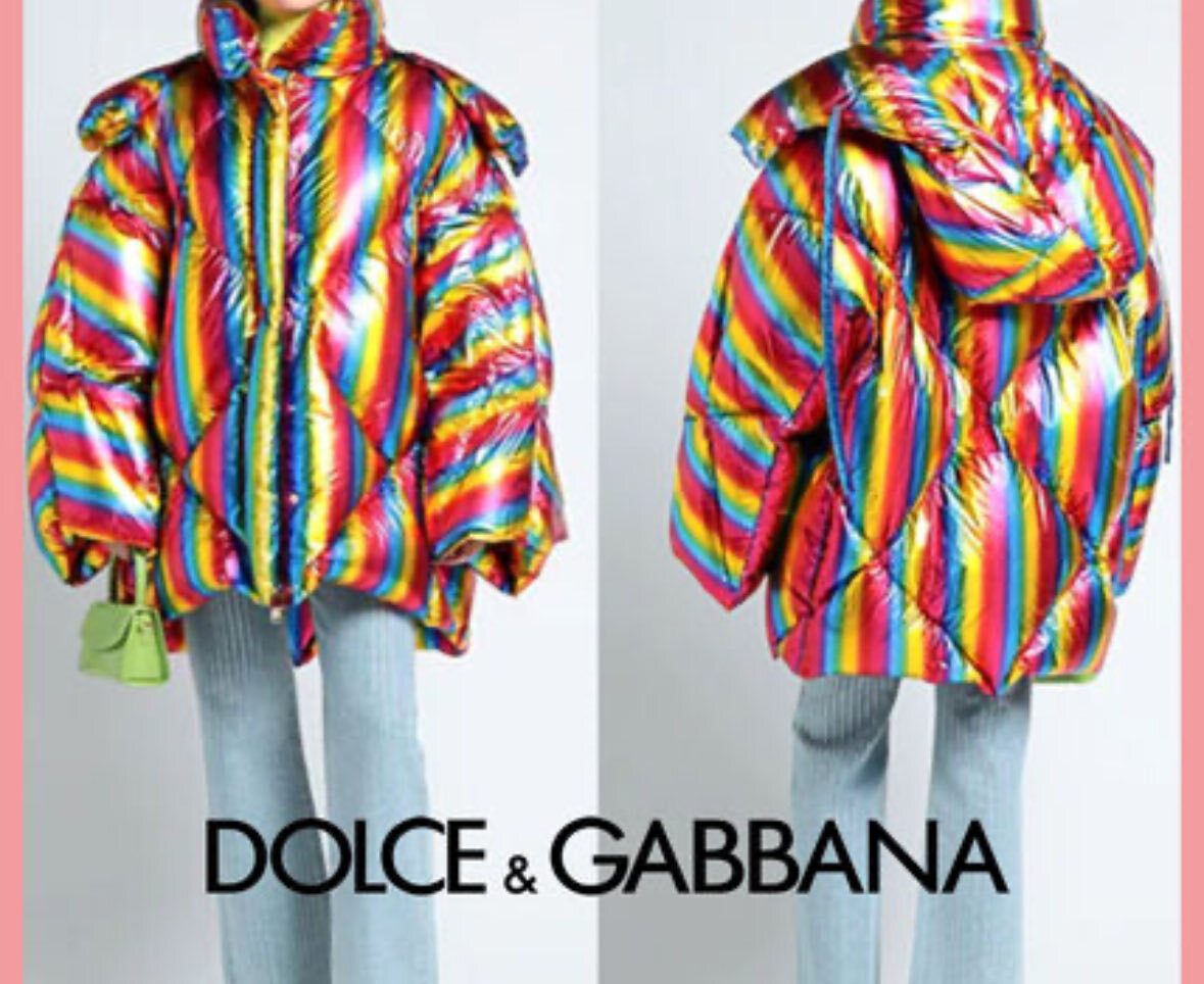 アレン」のYahoo!リアルタイム検索 - X（旧Twitter）をリアルタイム検索