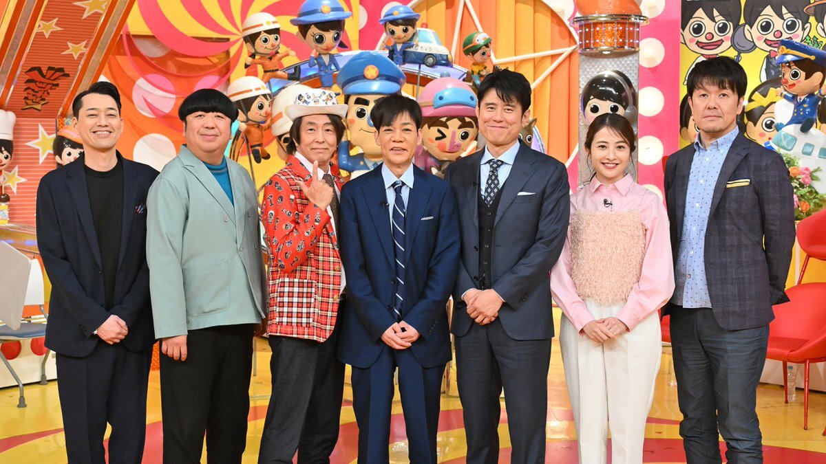 味の素「鍋キューブ」キムチ鍋、ジョブチューンで満場一致合格！ 