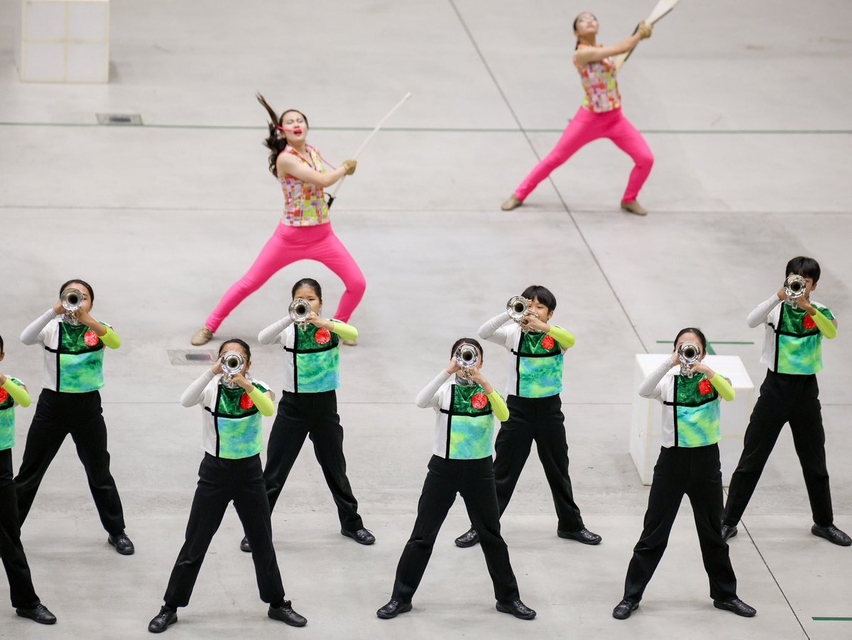 ピカソ　真偽不明 ルーマニアで発見のピカソ絵画、偽物の可能性大とメディア報道