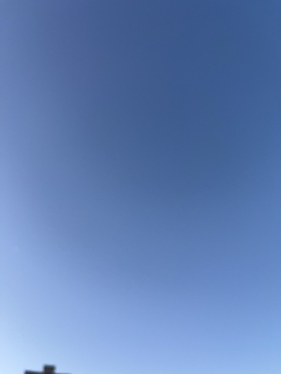 HKT48スタッフ刺傷事件、30代男を逮捕