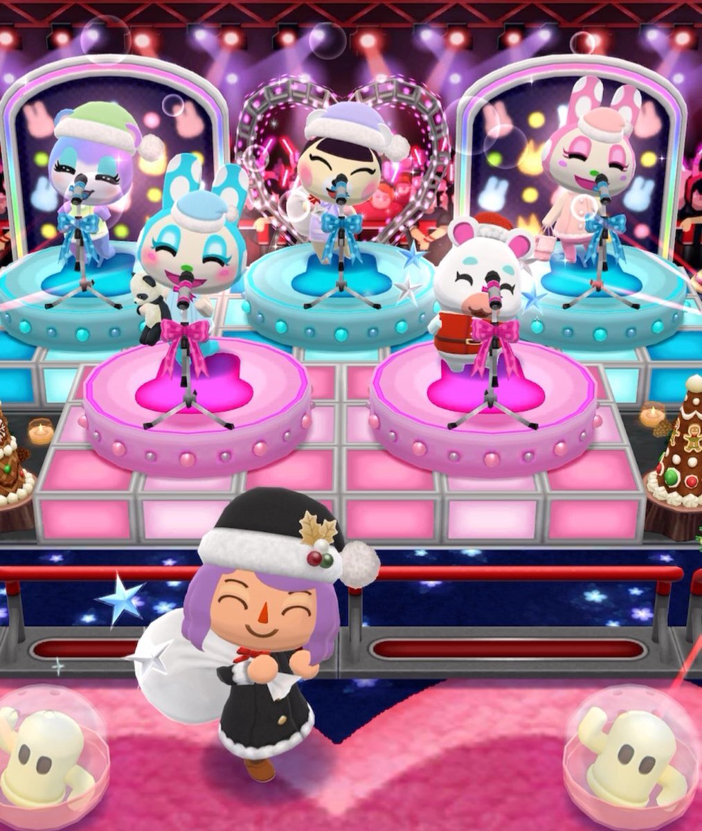 ポケ森レイアウト」のYahoo!リアルタイム検索 - X（旧Twitter）を