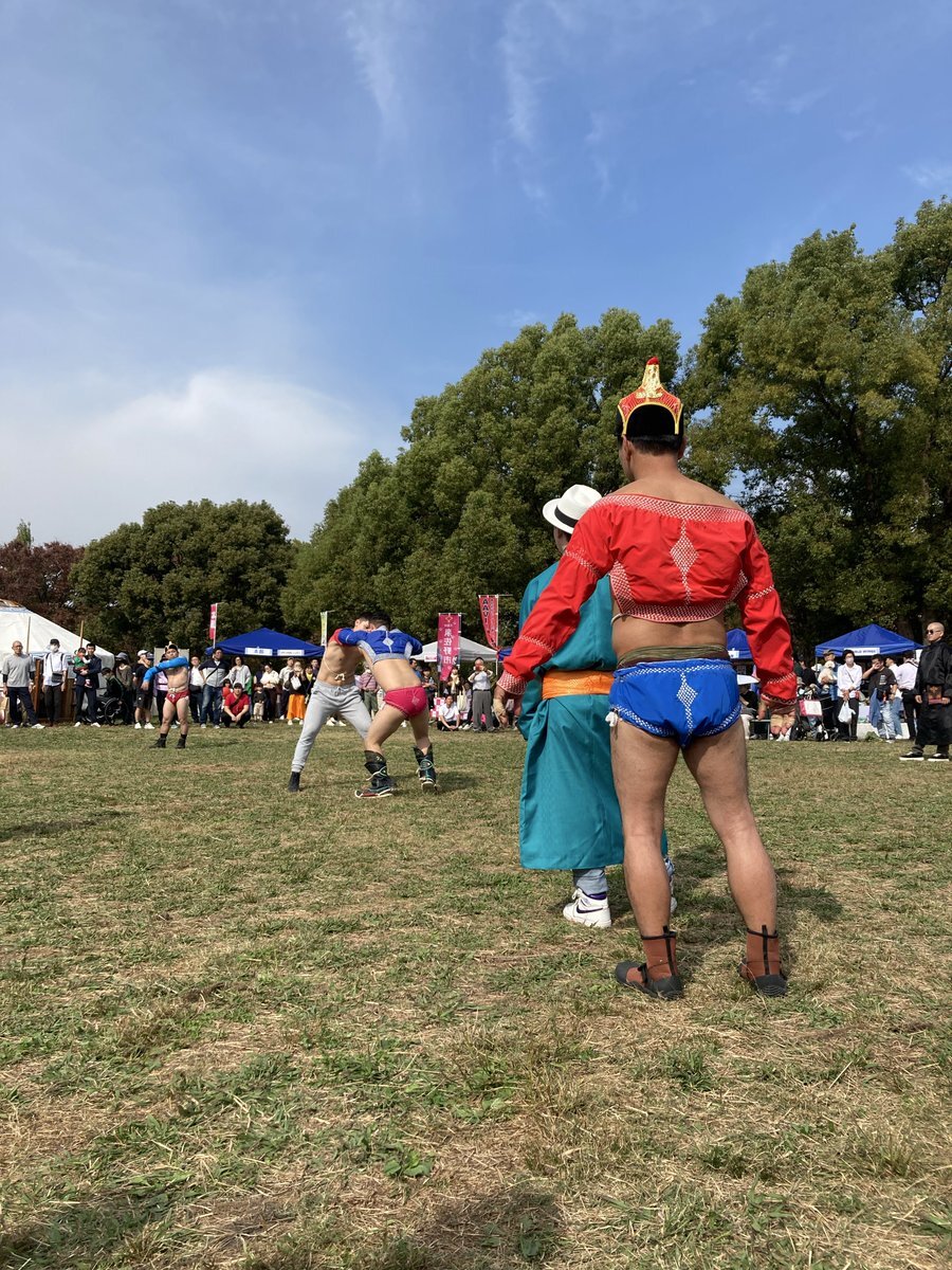 ともになります。 アディダスオリジナルス adidas originals CAMPUS スニーカー 紺