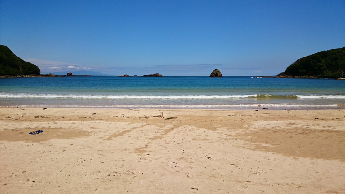 下田 海」のYahoo!リアルタイム検索 - X（旧Twitter）を