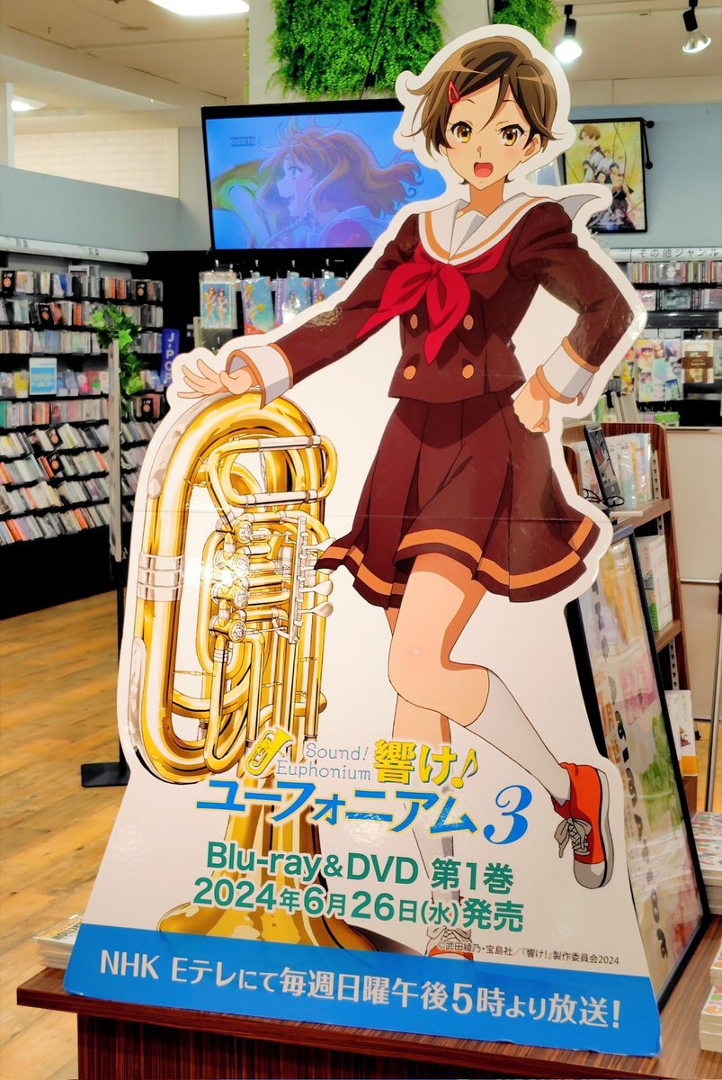 運動靴、SNSで話題に！ランキングや履き心地が注目されている