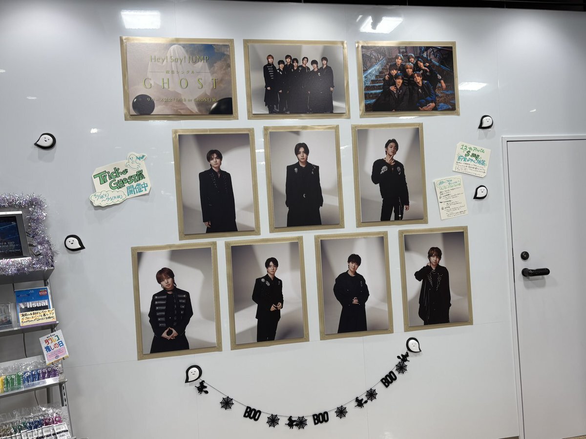 競馬アルバム 競馬アルバム KING OF TURF」中央競馬のファンファーレ2001年 完全盤