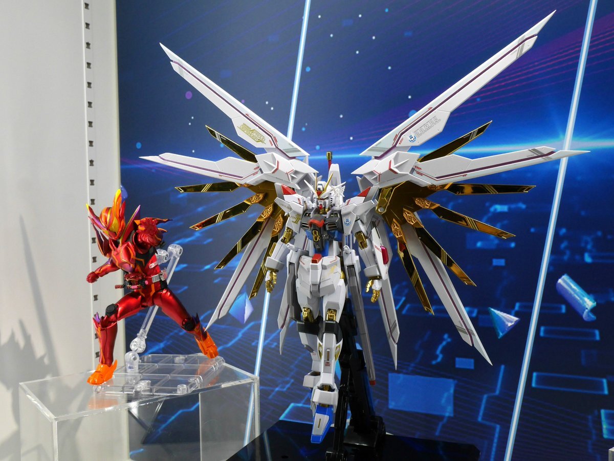 み ページ アメイジングミ」のYahoo!リアルタイム検索 - X（旧Twitter）を