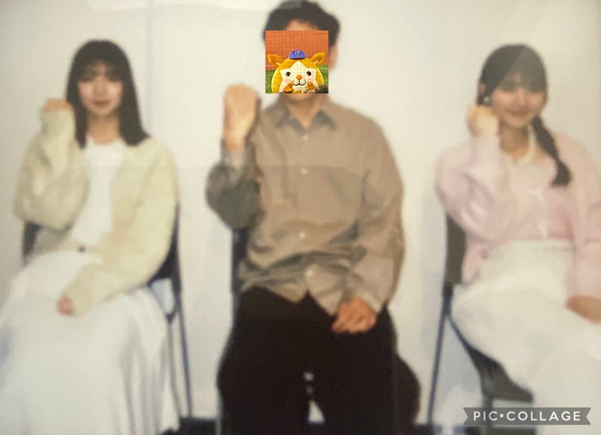 井上玲音」のYahoo!リアルタイム検索 - X(旧Twitter)を 井上玲音」のYahoo!リアルタイム検索 - X(旧Twitter)を