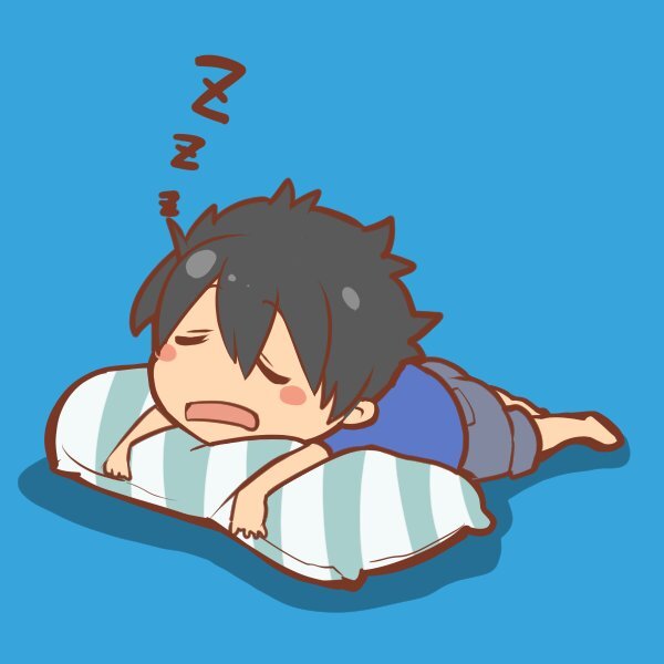 なっこう KH2470V-ZX | 165Hz＆AMD FreeSync™ Premiumテクノロジー対応23.8型