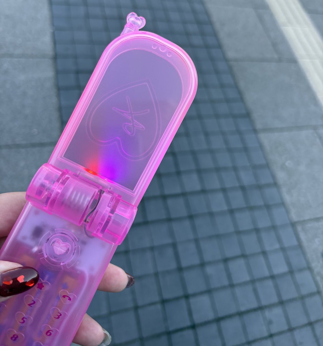 CRAZYROMANTIC」のYahoo!リアルタイム検索 - X（旧Twitter）を