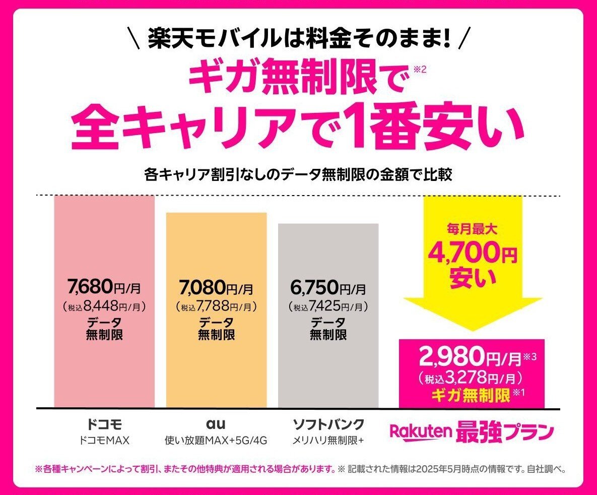 たかとページ トヨタ ランドクルーザー250 2024年モデル ZXの価格・性能・装備